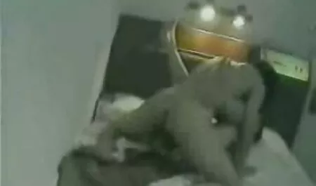 Joven Conductor Español, Novia, Hermana, sexo casero trios