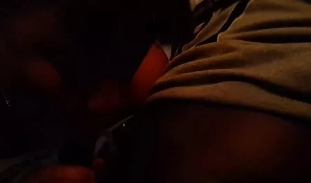 Tetas xxx amateur real Muy Grandes
