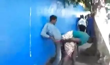 Grabaciones amateur casero sexo de vídeo en Internet