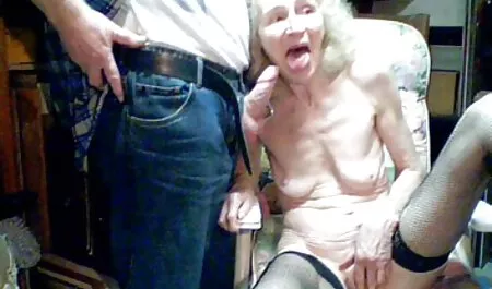 Dos mujeres hermosas amor bang anal sexo casero entre amigos