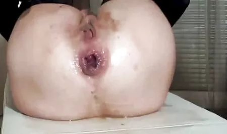 Sexo videos caseros xxx venezolanas hermoso