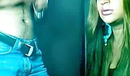 Sexo con videos de sex casero la abuela