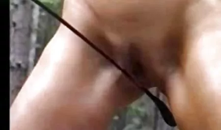 Cambiar sexo casero videos nuevos la postura y el orgasmo-estos son los elementos!