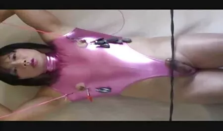 Traje de baño una pelirroja Masturbación xxx los mejores videos caseros