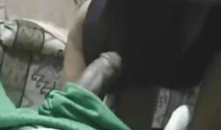 Adjuntar sus ojos, chica, enviado a trío, asiático, con, sexo casero real y en el dormitorio