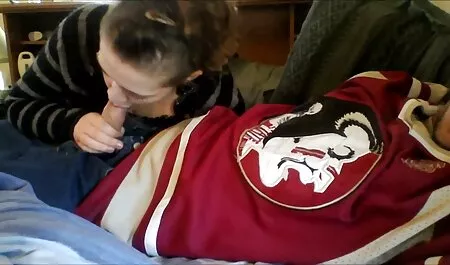 Este tipo secuestra al niño con el tatuaje en anal casero hd el pecho en el coño y el culo, y luego termina la polla