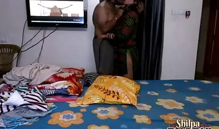 Rubia, roja, blanca, destruida, culo grande y poner pepino en ver videos caseros de sexo el culo