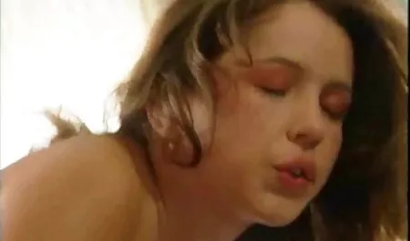 Todo sexo casero mexicano está mojado, y divertirse chicas