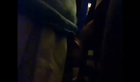 La policía videos xxx caseros de maduras quiere hacer el amor