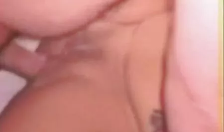 Ellos disparar sexo casero cornudo desde anal