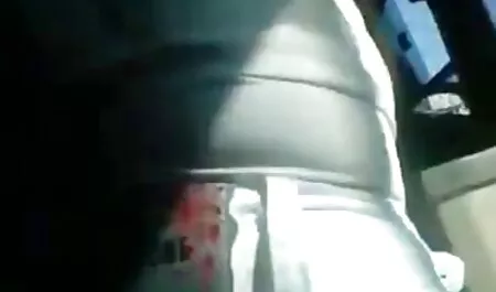Hombre en rubia sexo anal amateur casero con grande
