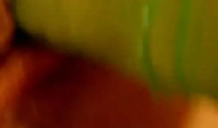 La masturbación y saber cómo reemplazar videos xxx caseros en casa la cerradura