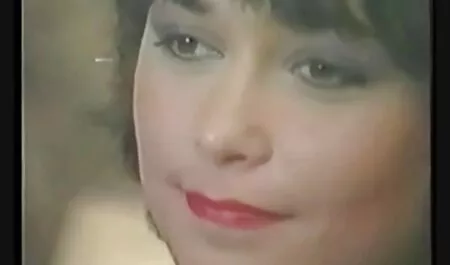 Chica pornos caseros bolivianos de vuelta, pero el hombre satisfecho