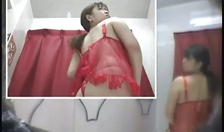 Una rubia sxo casero con mucho placer, ponte más cómoda