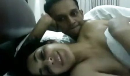Taxista videos xxx maduras caseros rompió nena en coche