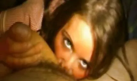 El sexo videos caseros gratis hombre dejó una hermosa mujer para el sexo