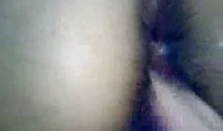 Ropa Interior videos caseros porno free y exterior