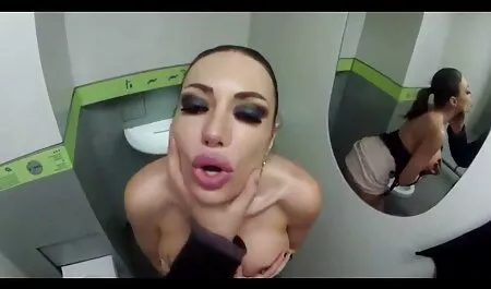 Gracias sexo casero veteranas por la entrega