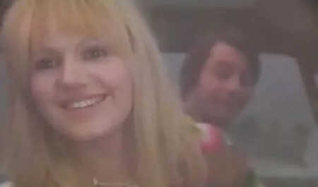 Mamá sexo con su video prono casero novia