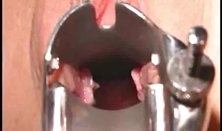 Julia - videos de sexo casero argentino fresco crush