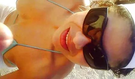Sexo loco con xxx caseros cortos un mulato