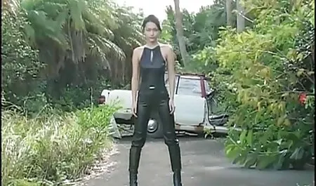 Anal-Fotografía videos xxx caseros pornos