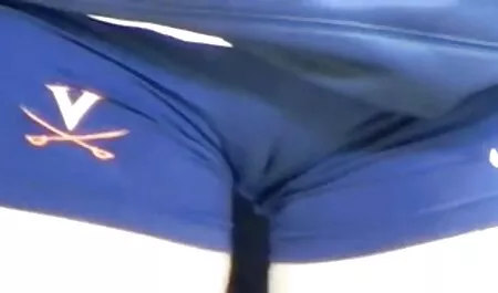 Sabemos qué hacer amateur follando con tus chicas