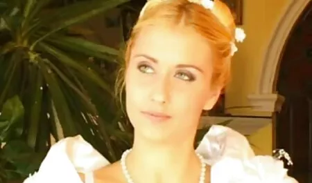 Chico videos de sexo casero anal en la cocina
