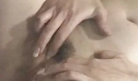 La primera videos pornos caseros chilenos vez que accedes al anal