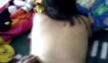 Mal rose en un vestido rosa, un hombre y su camioneta videos anales caseros mexicanos