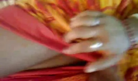 Hospital madura sexo casero mexicano gratis perra masturbándose y conseguir el orgasmo