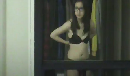Modelos xxx videos caseros peruanos de tatuajes en lencería transparente