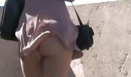 Follando gruesa perra blanca en la boca, luego arrebatar coño videos de sexo trios caseros en la cama