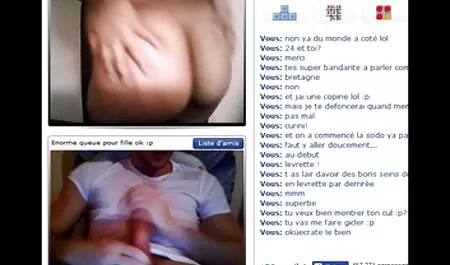 Novio tirando flaco rubia pegado en el semental después de ella videos pornos mexicanos trios se moja