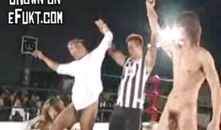 Mujeres desnudas usando máscaras mostrar coño videos caseros con sexo y amor