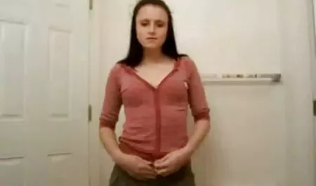 Lovelace una sexo xxx videos caseros pareja en sexo anal con muslos gruesos en aceite