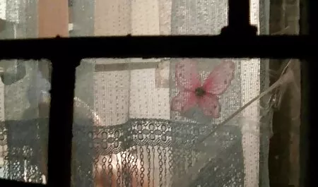 Su videos xxx amateur caseros gran culo y tanga para un sombrero emplumado
