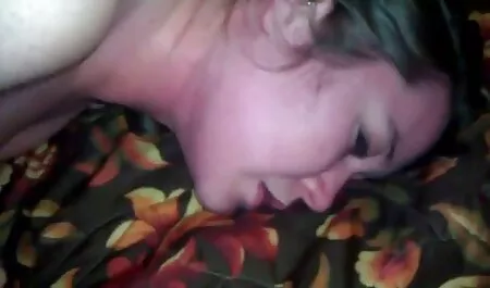 Matrimonio dulce el mejor porno casero culo