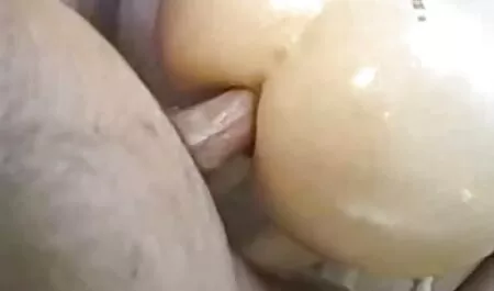 Primera porno joven pareja videos caseros peruanos xxx