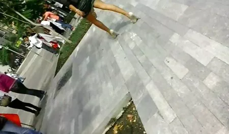 Muñeca delgada, videos caseros xxx peruanas juguete de desarrollo,