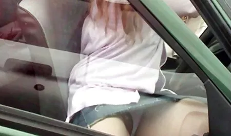 Los amantes del Anal completamente satisfechos videos caseros amateurs