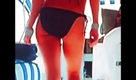 Hermosa logró hacer una mamada en la videos prono caseros playa
