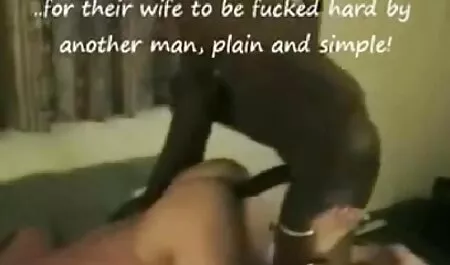 La primera sexocaserovideos vez fue la más emocionada!