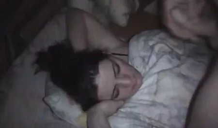 El masaje tailandés se convierte en un problema sexo gay real casero