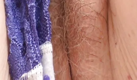 Gangbang pornocasero xxx Atractivo