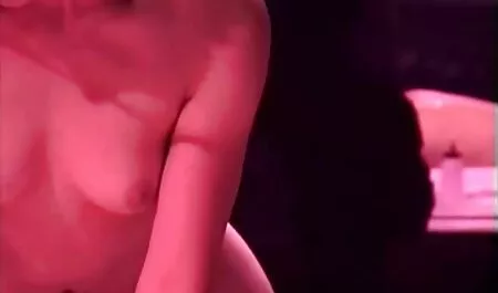 Bestia pelirroja caseros trios xxx que aman la diversión