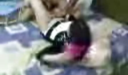 Hombre guapo con un pene que es gay cómo recoger un lugar fresco sexogratiscasero