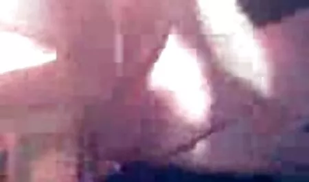 Cremita videos pornos caseros en español gratis en el coño, chica de piel oscura