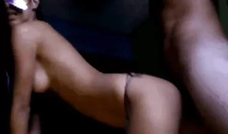 Una videos caseros cortos xxx chica por no poder