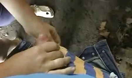 Una chica para dos pornos caseras xxx miembros .